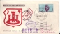 Preview: DDR 1964 96 002 ●